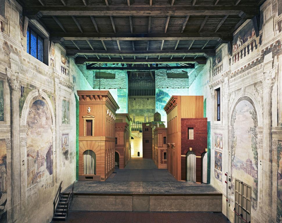 مبيت وإفطار Villastrada  Terminus المظهر الخارجي الصورة